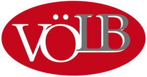 VOELB-Logo
